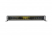 Ledbar LED Vignal 60cm dual color sistem De-Icing