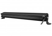Ledbar LED Vignal 60cm dual color sistem De-Icing