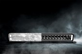 Ledbar LED Vignal 60cm dual color sistem De-Icing
