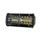 Ledbar Off Road - 40W - 40 SMD LED