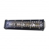 Ledbar Off Road - 80W - 80 SMD LED 