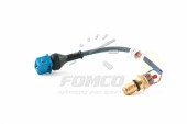 Limitator termic Webasto Thermo Top Pro 120