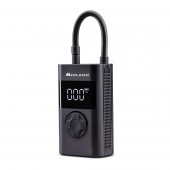 M Pompa electrica Portabila 150 PSI, 4.000 mAh