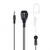 MA31-777PRO microfon cu casca pneumatica