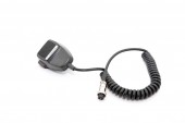 Microfon Albrecht pentru AE4200R