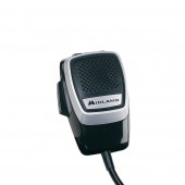 Microfon multi CB Midland Mike 48 PRO/78 PRO
