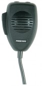 Microfon President DNC-518 U/D