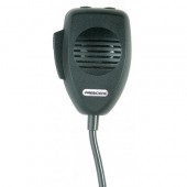 Microfon President DNC-520 U/D