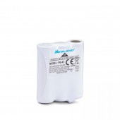 Midland acumulator PB-X7 pentru statii radio PMR XT-70