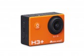 Midland Camera video sport de actiune H3+