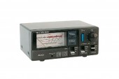 Midland KW 520 SWR Multimetru