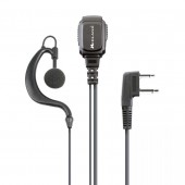 Midland MA21-L Pro cu 2 pini
