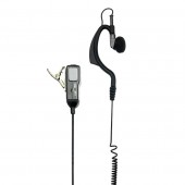 Midland MA21-SX casca cu microfon cu 1 pin tip Midland