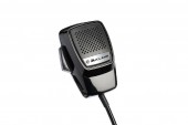 Midland Microfon 4 pini pentru statii radio