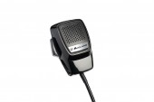 Midland Microfon 5 pini pentru statii radio