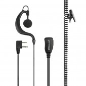 Midland Microfon A21M- Action