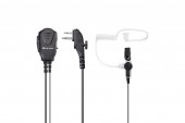 Midland Microfon MA31-M, 2 pini, tip Motorola
