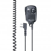 Midland microfon si speaker MA26-XL, mufa 2 pini