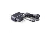 Midland MW904 Incarcator pentru statii radio G8, G7, G6, G9, G5XT