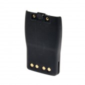 Midland PB-G11 Baterie reincarcabila pentru statii PMR G11, Li-Ion, 1600 mAh