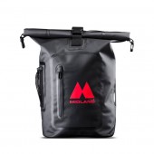 Midland Rucsac Waterproof 28L