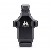 Midland suport telefon MH-NV cu antivibratie