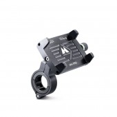 Midland suport telefon MH-Pro pentru Motociclete