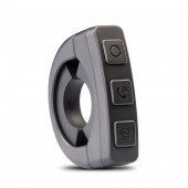 Midland Telecomanda Bikeplay Pro