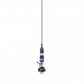 Mini antena Midland pentru statiile radio CB