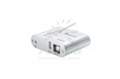 Modul diagnoza Eberspacher EasyScan