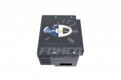 Modul electronic compresor Webasto