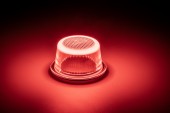 Modul Halo neon LEDSON ALB