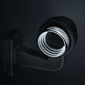 Modul led FOR9T GEO lampa gabarit alb