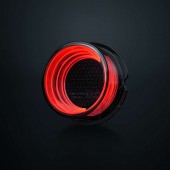 Modul led FOR9T GEO lampa gabarit rosu