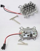 MODUL LED PENTRU LAMPĂ DE ZI MAN TGX