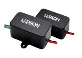 Modul Ledson Indigate pentru semnalizari dinamice