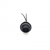 Mufa bec T10 W5W -Cu prindere euro TL-A212