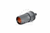 Mufa bricheta mama Sunker 24V