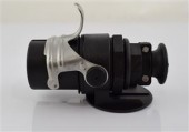 MUFA DE ABS/EBS 24V