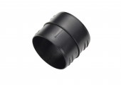 Mufa imbinare D60 Webasto