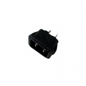 Mufa mare DC Volltop