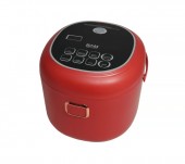 MULTICOOKER fryer 12V/24V incalzire mancare 2LITRI