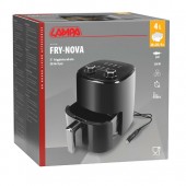 MULTICOOKER air fryer 24V 4 LITRI 250W 