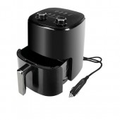 MULTICOOKER air fryer 24V 4 LITRI 250W 