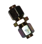 Niplu conexiune filtru motorina Webasto Thermo 230/300/350