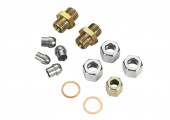 Niplu conexiune filtru motorina Webasto Thermo 230/300/350