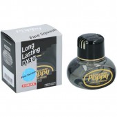ODORIZANT POPPY 150ml - Fine Squash
