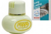 ODORIZANT POPPY 150ml - Iasomie
