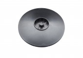 Paleta ventilator Webasto