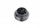 Paleta ventilator Webasto Air Top EVO 3900/40/55